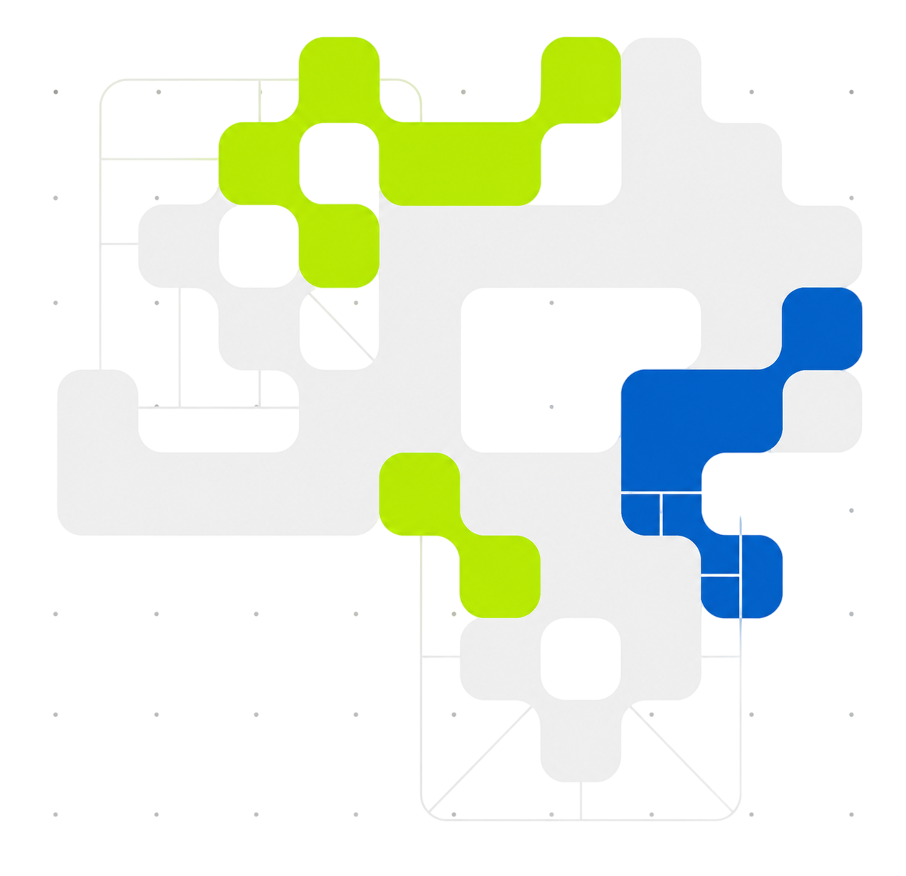 Cognitive AI & Agentic Orchestration